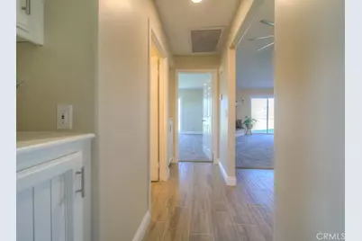 49412 Kiowa Drive, Aguanga, CA 92536 - Photo 41