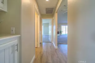 49412 Kiowa Dr, Aguanga, CA 92536 - Photo 41