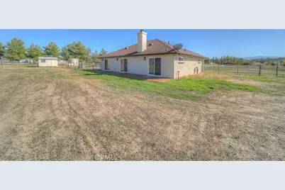 49412 Kiowa Drive, Aguanga, CA 92536 - Photo 45