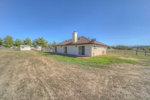 49412 Kiowa Dr, Aguanga, CA 92536 - Photo 45