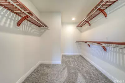 49412 Kiowa Drive, Aguanga, CA 92536 - Photo 29