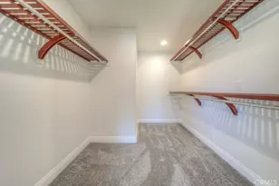 49412 Kiowa Dr, Aguanga, CA 92536 - Photo 29