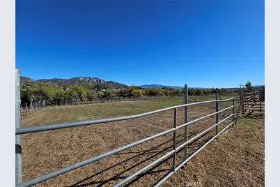 49412 Kiowa Drive, Aguanga, CA 92536 - Photo 9