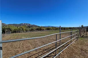 49412 Kiowa Dr, Aguanga, CA 92536 - Photo 9