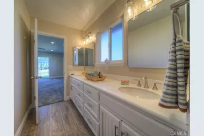 49412 Kiowa Drive, Aguanga, CA 92536 - Photo 35