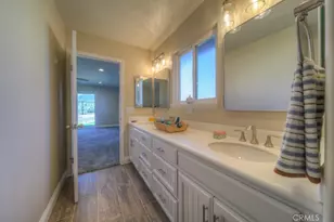 49412 Kiowa Dr, Aguanga, CA 92536 - Photo 35