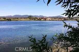 49412 Kiowa Dr, Aguanga, CA 92536 - Photo 69