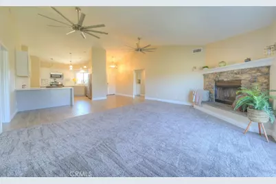 49412 Kiowa Drive, Aguanga, CA 92536 - Photo 17