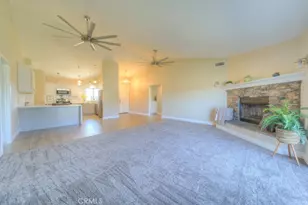 49412 Kiowa Dr, Aguanga, CA 92536 - Photo 17