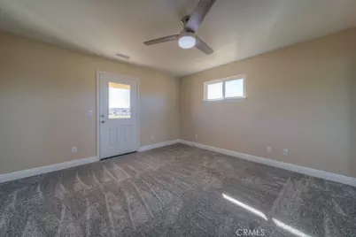 49412 Kiowa Drive, Aguanga, CA 92536 - Photo 37