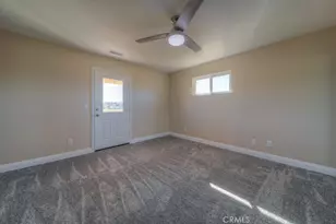 49412 Kiowa Dr, Aguanga, CA 92536 - Photo 37