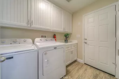 49412 Kiowa Drive, Aguanga, CA 92536 - Photo 21