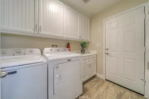 49412 Kiowa Dr, Aguanga, CA 92536 - Photo 21