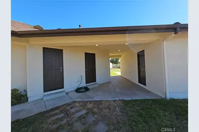 49412 Kiowa Drive, Aguanga, CA 92536 - Photo 15