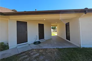 49412 Kiowa Dr, Aguanga, CA 92536 - Photo 15