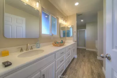 49412 Kiowa Drive, Aguanga, CA 92536 - Photo 31