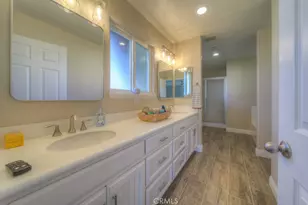 49412 Kiowa Dr, Aguanga, CA 92536 - Photo 31