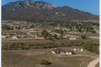 49412 Kiowa Drive, Aguanga, CA 92536 - Photo 51