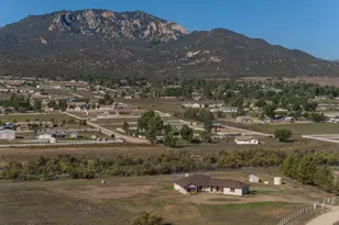 49412 Kiowa Dr, Aguanga, CA 92536 - Photo 51