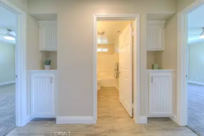 49412 Kiowa Drive, Aguanga, CA 92536 - Photo 39