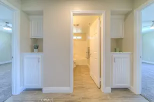 49412 Kiowa Dr, Aguanga, CA 92536 - Photo 39