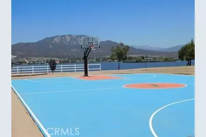 49412 Kiowa Drive, Aguanga, CA 92536 - Photo 57