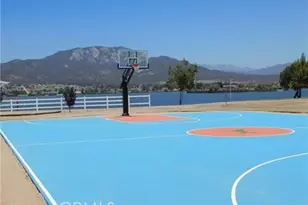 49412 Kiowa Dr, Aguanga, CA 92536 - Photo 57