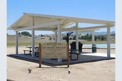 49412 Kiowa Drive, Aguanga, CA 92536 - Photo 55