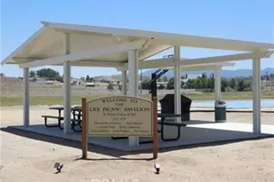 49412 Kiowa Dr, Aguanga, CA 92536 - Photo 55