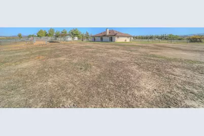 49412 Kiowa Drive, Aguanga, CA 92536 - Photo 47