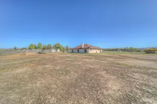 49412 Kiowa Dr, Aguanga, CA 92536 - Photo 47