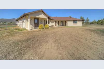 49412 Kiowa Drive, Aguanga, CA 92536 - Photo 11