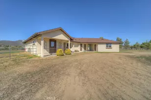 49412 Kiowa Dr, Aguanga, CA 92536 - Photo 11