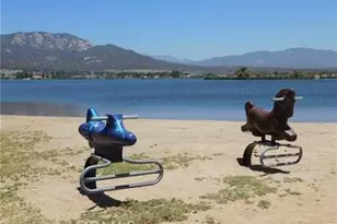 49412 Kiowa Dr, Aguanga, CA 92536 - Photo 61