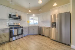 49412 Kiowa Dr, Aguanga, CA 92536 - Photo 25