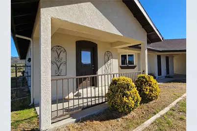 49412 Kiowa Drive, Aguanga, CA 92536 - Photo 3