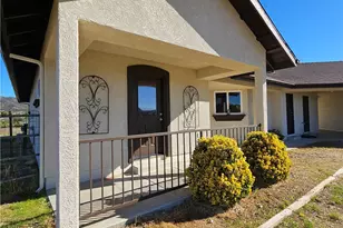 49412 Kiowa Dr, Aguanga, CA 92536 - Photo 3