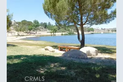 49412 Kiowa Drive, Aguanga, CA 92536 - Photo 63