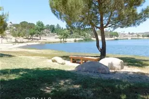 49412 Kiowa Dr, Aguanga, CA 92536 - Photo 63