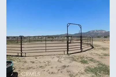 49412 Kiowa Drive, Aguanga, CA 92536 - Photo 73