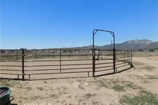 49412 Kiowa Dr, Aguanga, CA 92536 - Photo 73