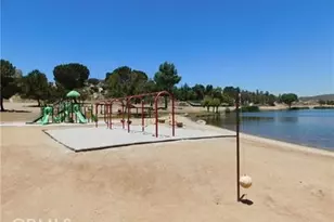 49412 Kiowa Dr, Aguanga, CA 92536 - Photo 59