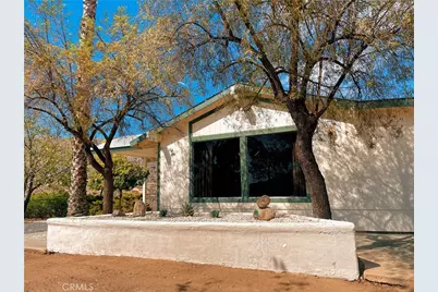 45180 El Reposo Road, Aguanga, CA 92536 - Photo 17