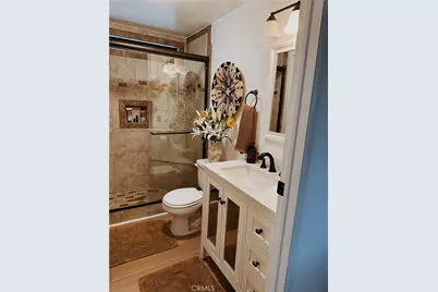 45180 El Reposo Road, Aguanga, CA 92536 - Photo 11