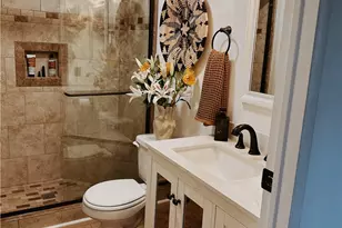 45180 El Reposo Rd, Aguanga, CA 92536 - Photo 11