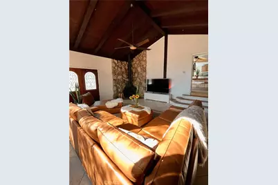 45180 El Reposo Road, Aguanga, CA 92536 - Photo 3