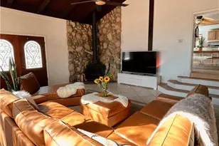 45180 El Reposo Rd, Aguanga, CA 92536 - Photo 3