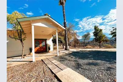 45180 El Reposo Road, Aguanga, CA 92536 - Photo 1