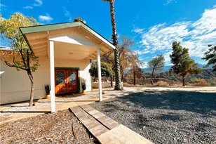 45180 El Reposo Rd, Aguanga, CA 92536 - Photo 1