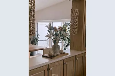 45180 El Reposo Road, Aguanga, CA 92536 - Photo 7